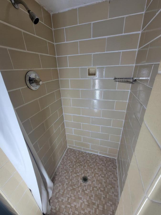 Medina Inn Zewnętrze zdjęcie