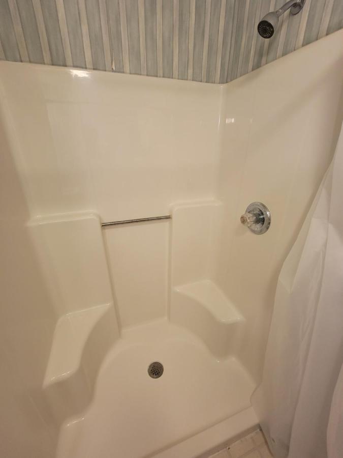 Medina Inn Zewnętrze zdjęcie
